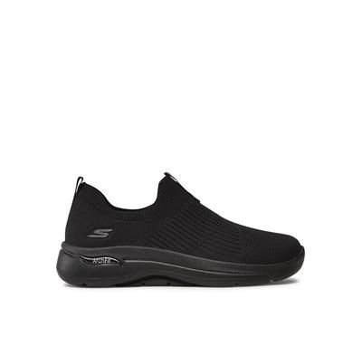 Go Walk Arch Fit Iconic Sneakers