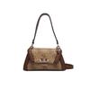 Сумка Guess Karnilla
