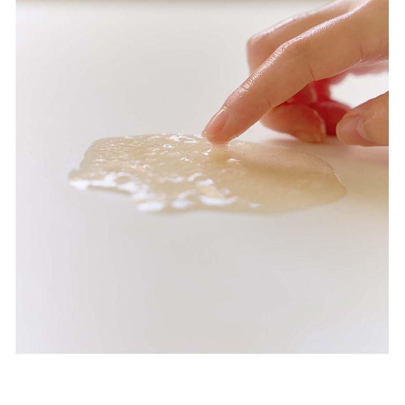 SKIN 1004 - Madagascar Centella Watergel Sheet Ampoule Mask