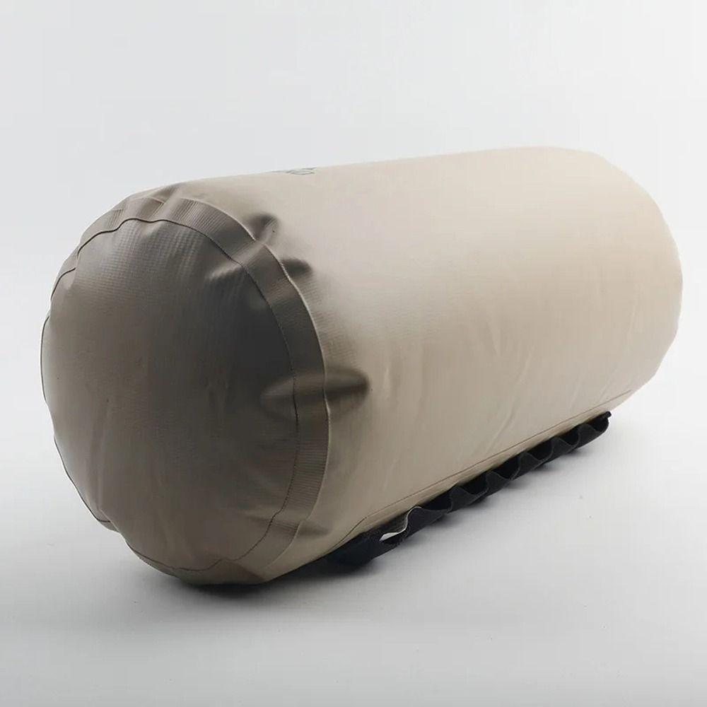 Drift Boje Auftriebstasche Wasserspeicher Multifunktionale Schwimmboje Schwimmboje Tasche Camping