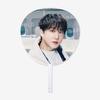 Stray Kids Welttournee RUN IT JAPAN OFFIZIELLES MERCHANDISE MD WEICHES SPIELZEUG SKZOO×SANRIO / Vorbestellung