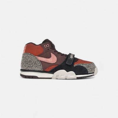 SB Air Trainer 1 Arts-Rec Limestone