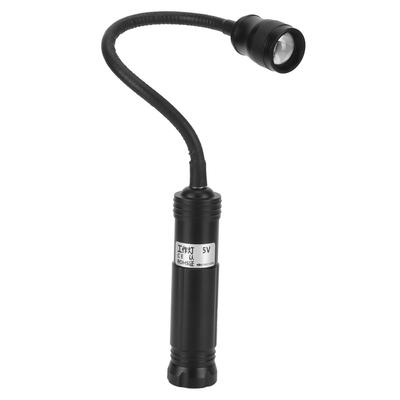LED svítidla – LED stolní lampičky
