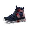 ANTA X Marvel Seed 'Doctor Strange' 91831139-12