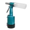 Automatic Air Rivet Nuts Pneumatic Nut Riveter Guns Industrial Hydraulic Pneumatic Riveter Automatic Rivet