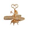 Decorul mesei și accesorii – Tăvi
