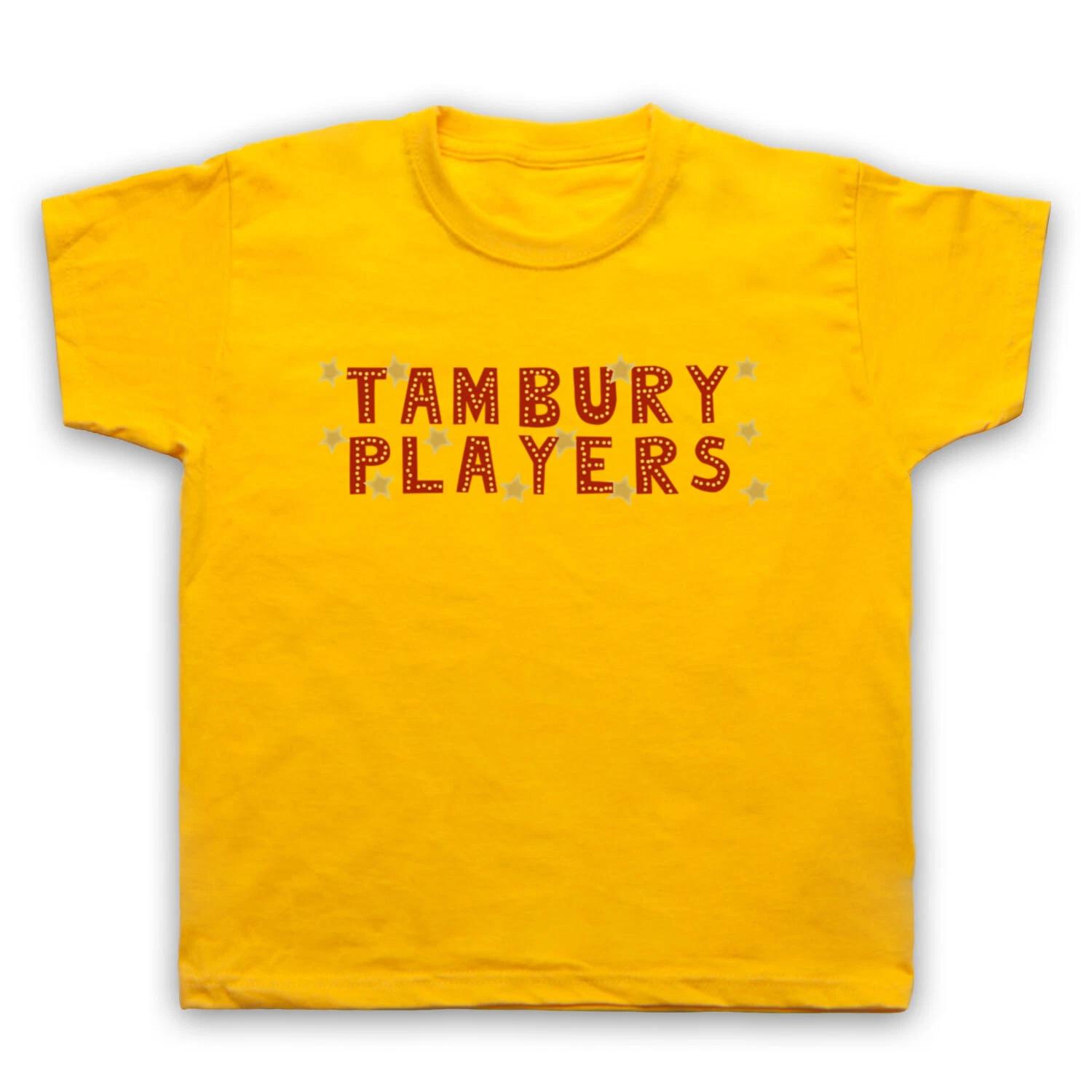 STAR DISCOVERY LIEUTENANT LINUS SCI FI TREKKIE TRIBUTE KIDS CHILDS T-shirt 140