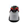 Air Max 200 Rasta AQ2568-101