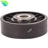 6012000970 062145278 Belt Tensioner Pulley Alternator For Ssangyong Musso Korando 2.3 2.9 Rexton Rodius Kyron 2.7 XDI 2005