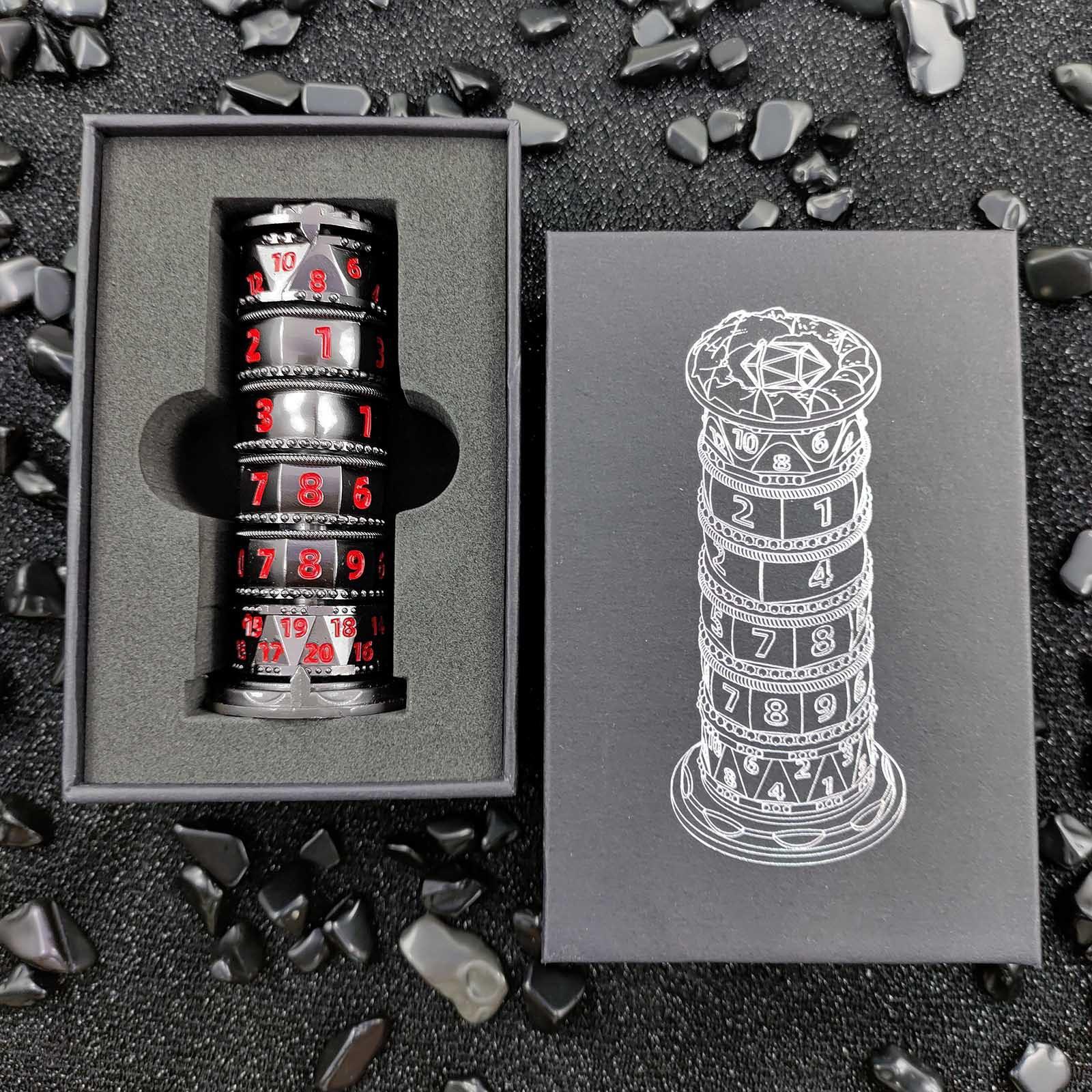 

Metal Fidgeting Spinner Roller Antistresse Table Gadgets Relieve Stress Reducing Edc Toys Gyroscope Hand Spinning Top Cool Things