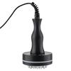 Electric Meridian Brush Gua Sha Body Massager Microcurrent Hot Compress Scraping Lymphatic Drainage Machine Fat Burner