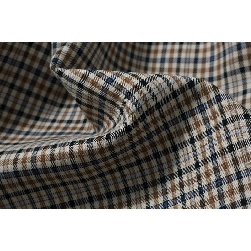 Chinese Size Genuine Cow Mens Leather Jacket Men Jackets Slim Gray Brown Stand Collar Jacket For Men Spring Autumn