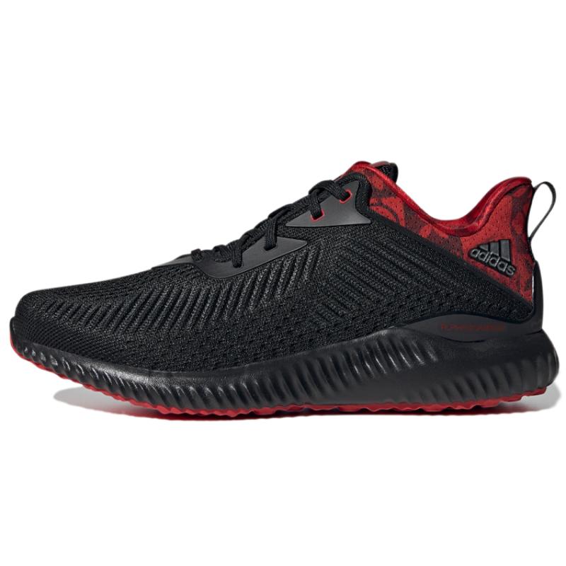 

Adidas Alphabounce Ek Chinese New Year Sneakers GZ6079 36