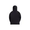 Kith Treats Cider Williams III Hoodie Black Women Tops KHT030097-001