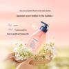 Bedme Kinder Jasmin Duft Shampoo