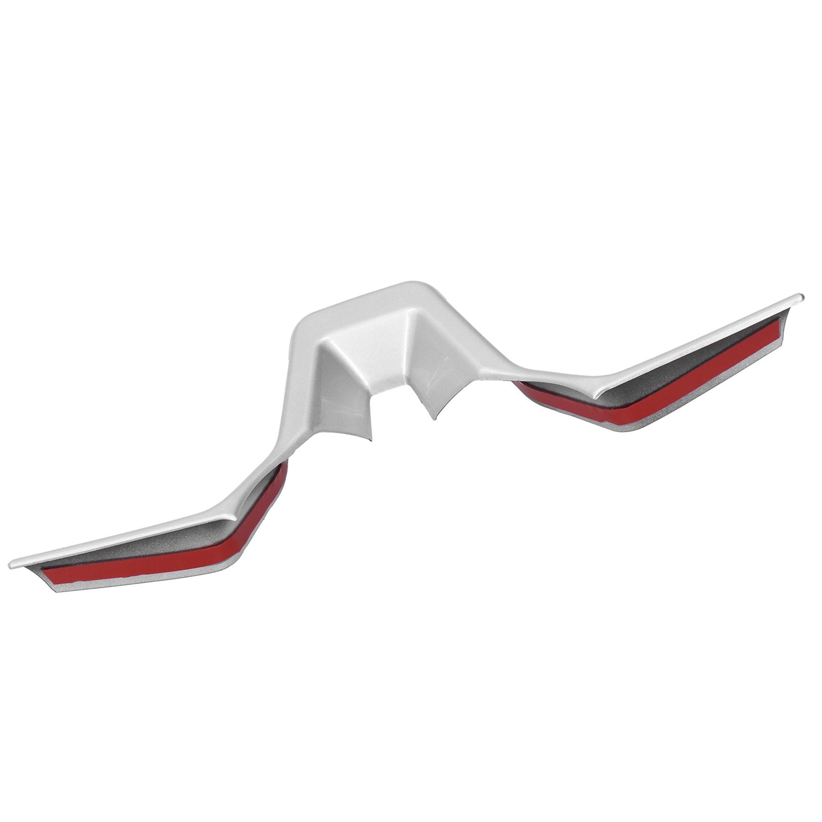 Steering Wheel Panel Cover Trim Frame Sticker Decoration Fit for   Sylphy 2020