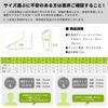 PAFHL Safety Work Shoes for Men and Women with Steel Toe Slip Nail and Toe Protection for Construction Sites Size Caps, Resistant, Protection,