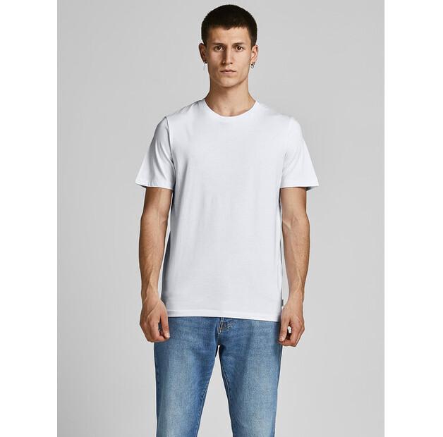 Набор футболок Jack & Jones Basic