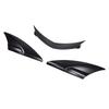 Watercraft Front Bumper Replacement for GX1800 Wave Runner FZR FZS FZS SVHO F2C U2511 10 00