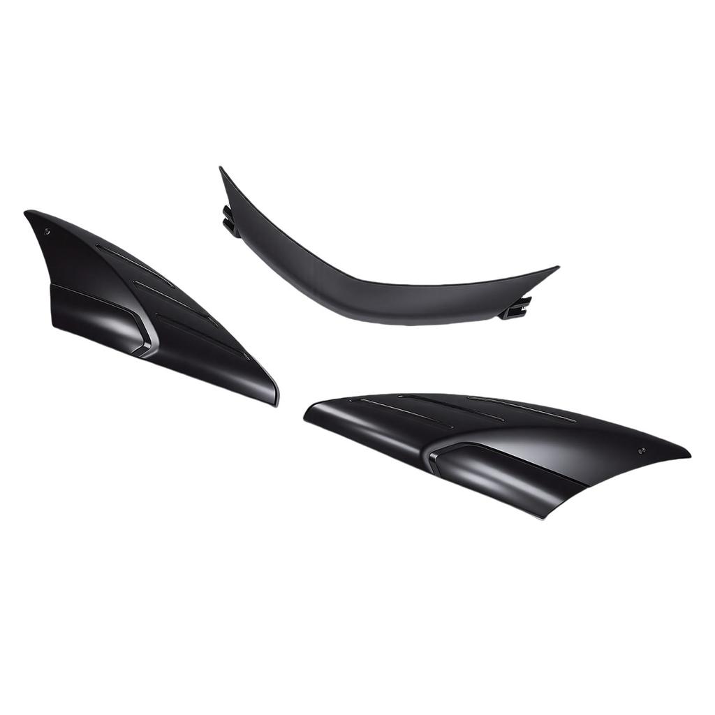 Watercraft Front Bumper Replacement for GX1800 Wave Runner FZR FZS FZS SVHO F2C U2511 10 00