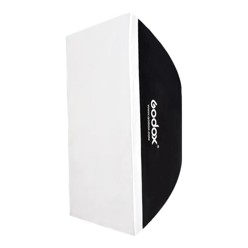 Godox Bowens Mount Studio Softbox