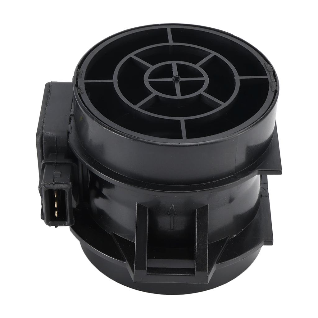 Mass Air Flow Sensor 13621432356 For BMW 3 Series E46 5-Series E39 7-Series E38