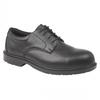 Ankelboots – Ankelboots