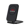 New Car Magnetic magsafe Phone Holder Foldable Anti-shake Mobile Stand for Kia Sportage 3 Rio K2 Ceed Carnival Picanto Soul EV6JE1