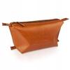 BKM-01 J.CAMEL VIAGGIO Cosmetic Bag +CERTIFICATE