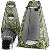 Heckermann Moro 120cm Tourist Cabin Tent