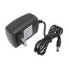 Speaker Power Supply Adapter Charger DC 18V 3A Replacement Cord 5.5mmx2.5mm for LED Billboard Game