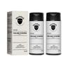 Poudre Coiffante BlackMask 2025, Poudre Volume Ajoute Instantanément Texture & Volume 40g