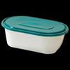 Voedselcontainers – Voedselopslag
