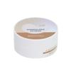 Hydrogel Gold Luxury Eye Patch (PATCH)