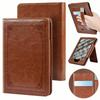 Magnetic e-Reader Cover for Kindle Paperwhite 2024 2021 2022 11/12th Gen Colorsoft SA568B SA569P
