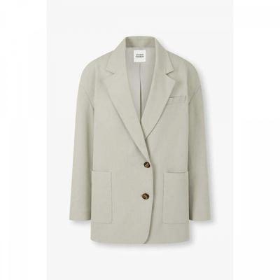 Two Pocket Jacket 9105112173