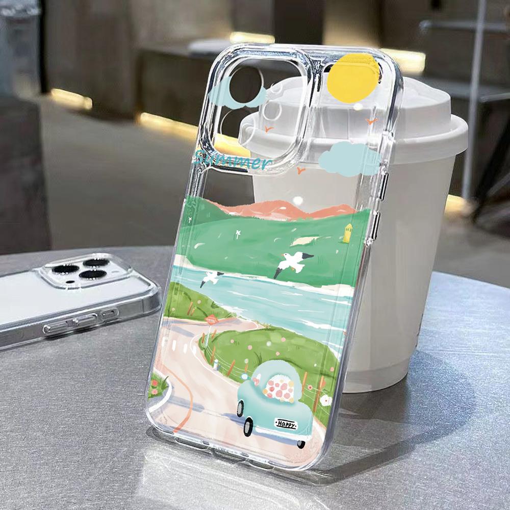 

Противоударный чехол для iPhone 11 12 13 14 15 16 iPhone 14 15 16 Pro Max Samsung A16 A35 A36 A54 A55 S25 Xiaomi 11T iPhone 11 Pro Max