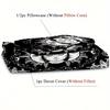 Datura Sun Moon 3D Printed Quilt Cover Bohemian Black White Style Bedding Set Polyester Soft Comfortable Duvet Cover Pillowcases