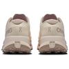 New On Breathable Low Top Running Shoes Men's Beige Brown 3MF30233626