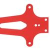 Second Floor Board RC Spare Parts Accessories Fit for   144001 1/14 RC Car