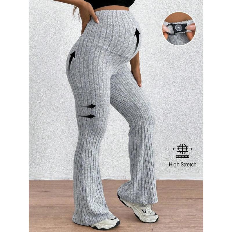 Maternity Clothing Accessories - Bulk Pack M