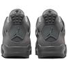 Air Jordan 4 Retro SE 'Jocurile Olimpice Paris' GS HM8965-001