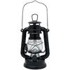       Mawwflbk [warm Wool Led Feria Lantern Black]