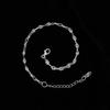 Knotted Bracelet