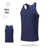 2026 Summer Quick-Dry Couple's Track and Field Marathon Vest