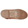 UGG Esther 'Brown' Women's 1103809-CHE