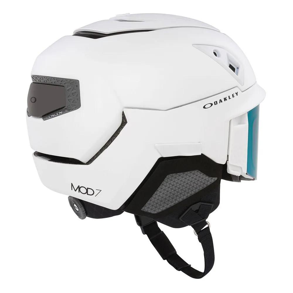 Oakley Casca cu vizieră MOD7