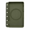 3D Printed Protective Case Anti-Drop Collision Magnetic Shell Case for XTEINK X4 For E-Book Reader