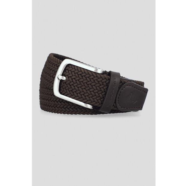 Ремень Lancerto PS090125000002.BRAZ EU 90