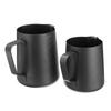 304 Stainless Steel Milk Frothing Pitcher